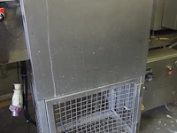 Loma systems - afbeelding 2 van  16