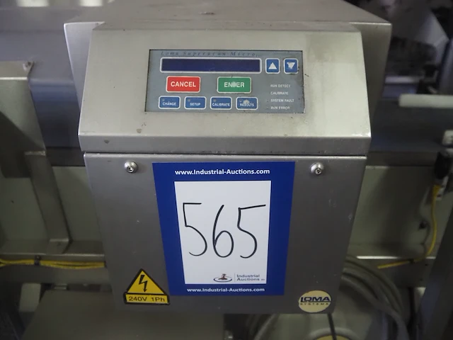 Loma systems - afbeelding 3 van  16