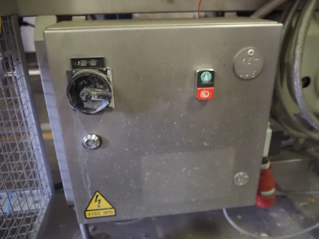 Loma systems - afbeelding 5 van  16