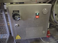 Loma systems - afbeelding 5 van  16