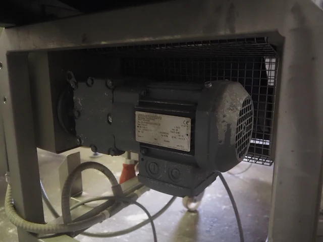 Loma systems - afbeelding 7 van  16