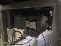 Loma systems - afbeelding 7 van  16