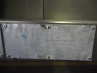 Loma systems - afbeelding 8 van  16