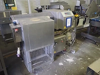 Loma systems - afbeelding 1 van  16