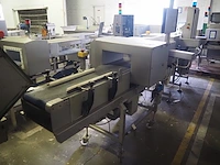 Loma systems - afbeelding 10 van  16