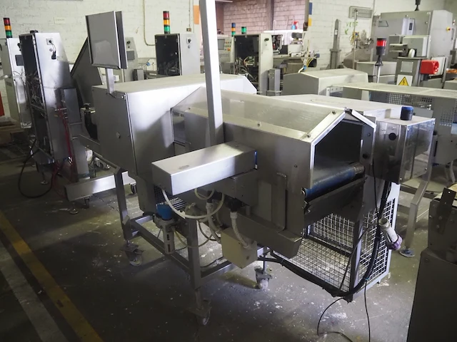 Loma systems - afbeelding 11 van  16