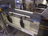 Loma systems - afbeelding 12 van  16