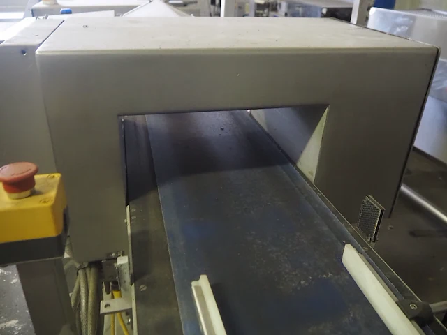 Loma systems - afbeelding 13 van  16