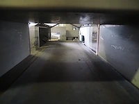 Loma systems - afbeelding 14 van  16