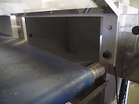 Loma systems - afbeelding 16 van  16