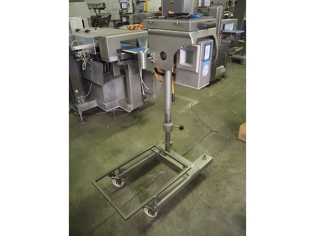 Loma systems - afbeelding 1 van  8