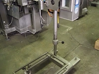 Loma systems - afbeelding 1 van  8