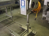 Loma systems - afbeelding 2 van  8