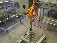 Loma systems - afbeelding 3 van  8