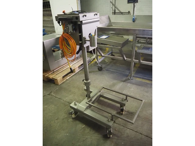 Loma systems - afbeelding 4 van  8