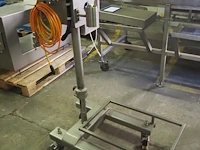 Loma systems - afbeelding 4 van  8