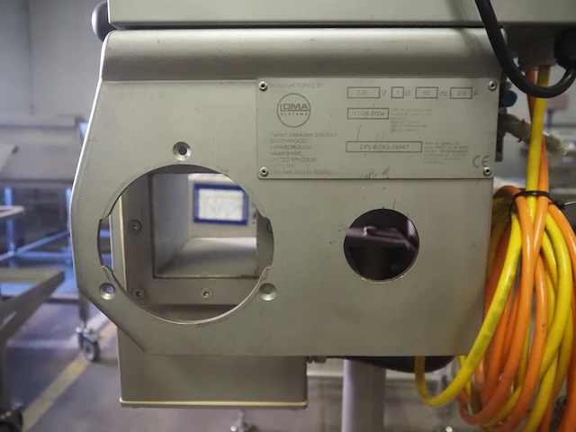 Loma systems - afbeelding 5 van  8