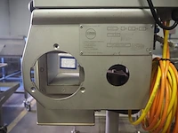 Loma systems - afbeelding 5 van  8
