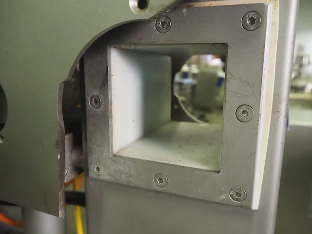 Loma systems - afbeelding 6 van  8