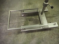 Loma systems - afbeelding 7 van  8