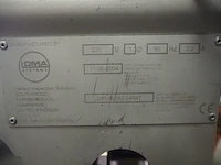 Loma systems - afbeelding 8 van  8