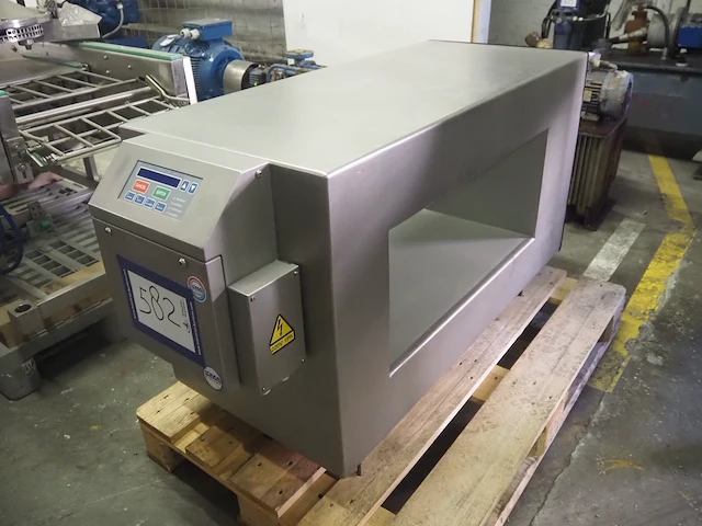 Loma systems - afbeelding 1 van  8
