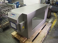 Loma systems - afbeelding 1 van  8