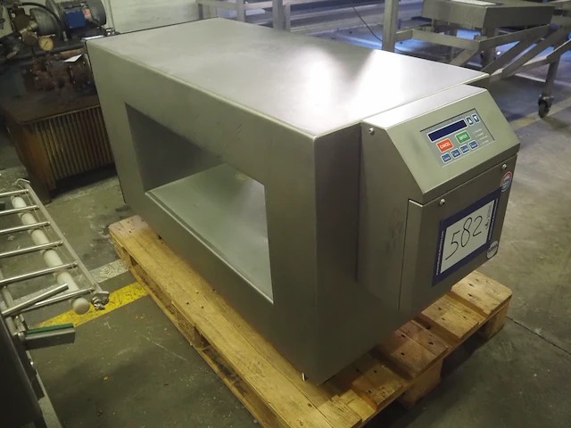 Loma systems - afbeelding 2 van  8