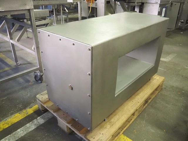 Loma systems - afbeelding 3 van  8