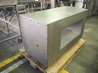 Loma systems - afbeelding 3 van  8