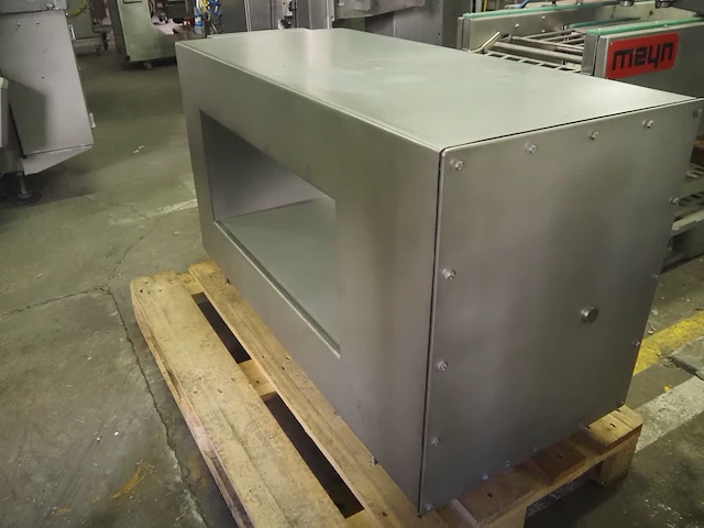 Loma systems - afbeelding 4 van  8