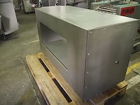 Loma systems - afbeelding 4 van  8