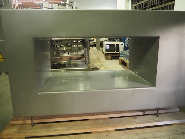 Loma systems - afbeelding 5 van  8