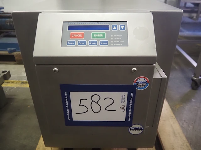 Loma systems - afbeelding 6 van  8