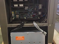 Loma systems - afbeelding 7 van  8