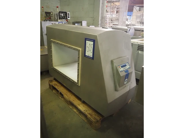 Loma systems - afbeelding 1 van  8