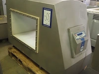 Loma systems - afbeelding 1 van  8