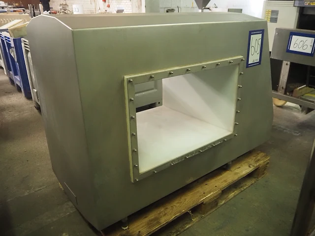 Loma systems - afbeelding 2 van  8