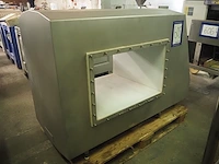 Loma systems - afbeelding 2 van  8