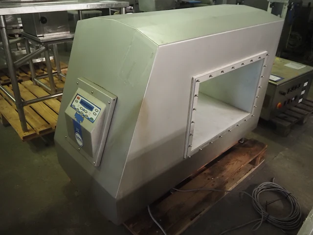 Loma systems - afbeelding 3 van  8