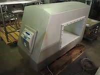 Loma systems - afbeelding 3 van  8