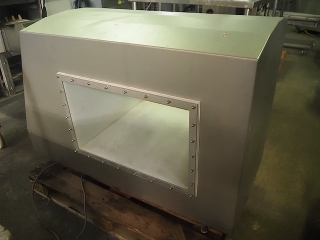 Loma systems - afbeelding 4 van  8