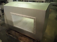 Loma systems - afbeelding 4 van  8