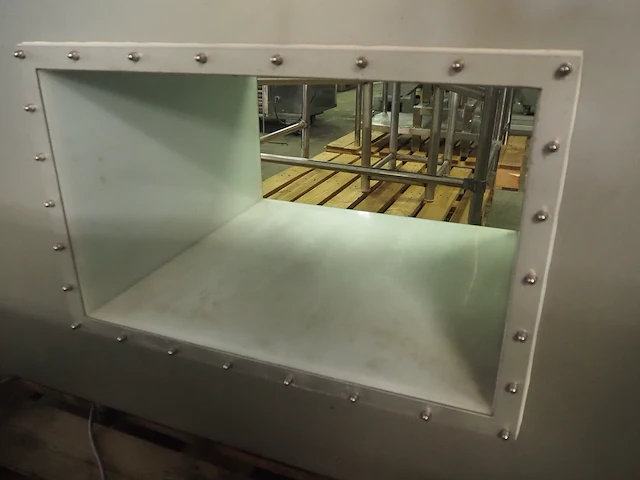 Loma systems - afbeelding 5 van  8