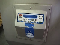 Loma systems - afbeelding 6 van  8