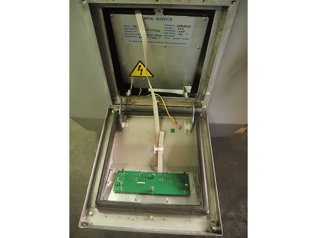 Loma systems - afbeelding 7 van  8