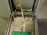 Loma systems - afbeelding 7 van  8