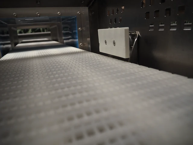 Loma systems - afbeelding 3 van  15