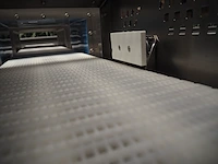 Loma systems - afbeelding 3 van  15