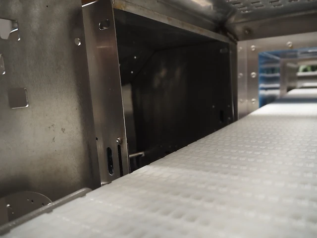 Loma systems - afbeelding 4 van  15